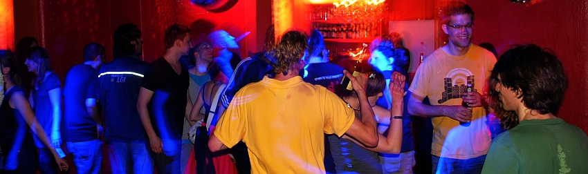 VeniVidiVeekend0410 (91)